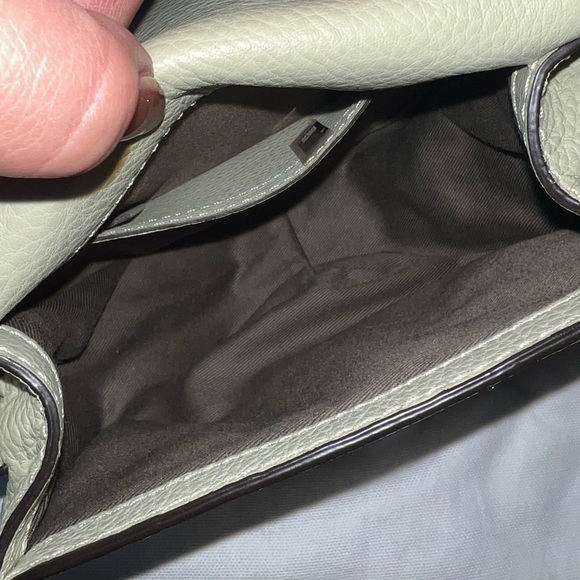 Chloe Marcie Small Bag - Picture 11 of 15